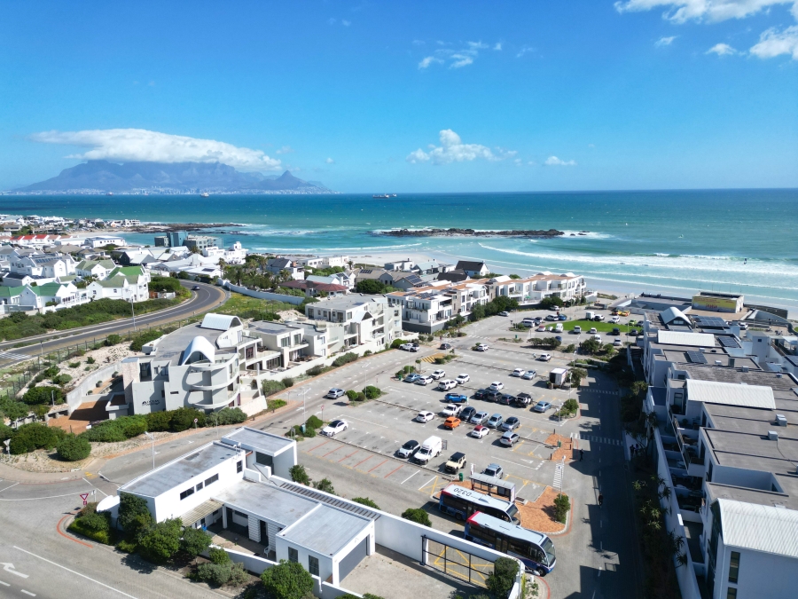 1 Bedroom Property for Sale in Big Bay Western Cape